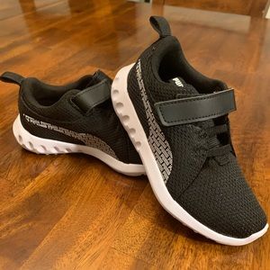 Puma Children’s Shoes